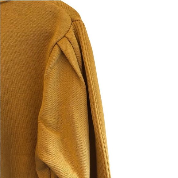 Vintage Beaded Sweater from the 60’s EUC - Picture 4 of 10